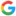yejinjiao.top-logo
